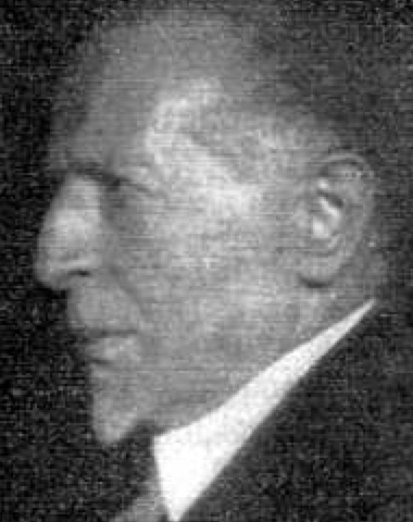 DOMENICO CIAMPOLI