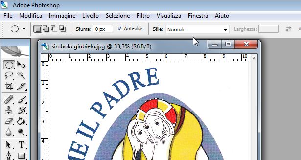 PHOTOSHOP