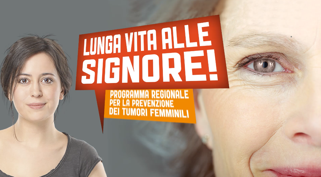 DIAGNOSI PRECOCI