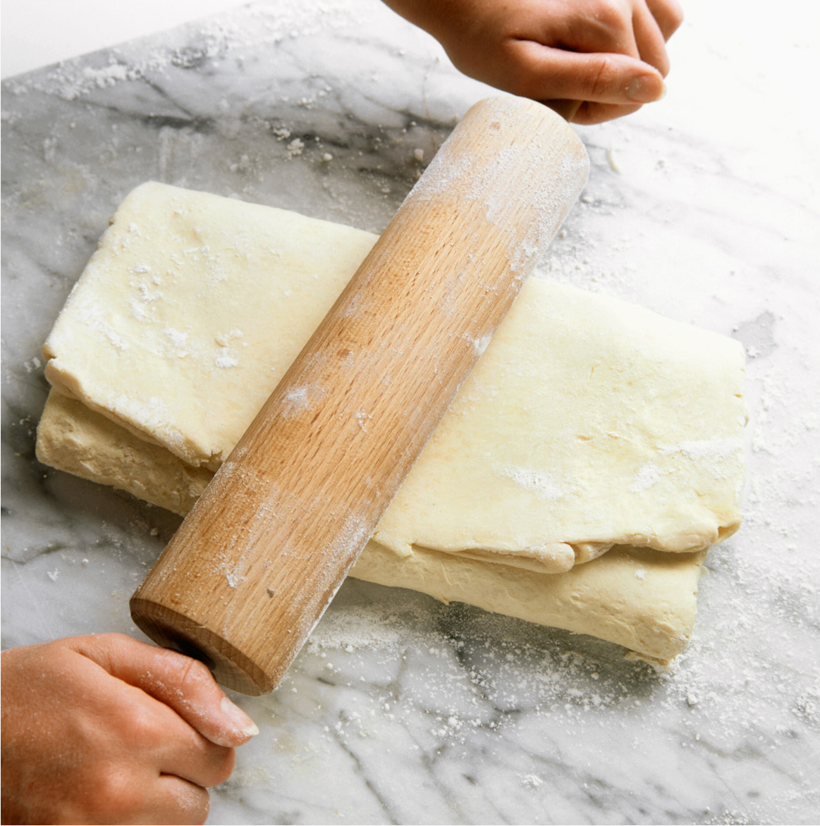 Mattarello 