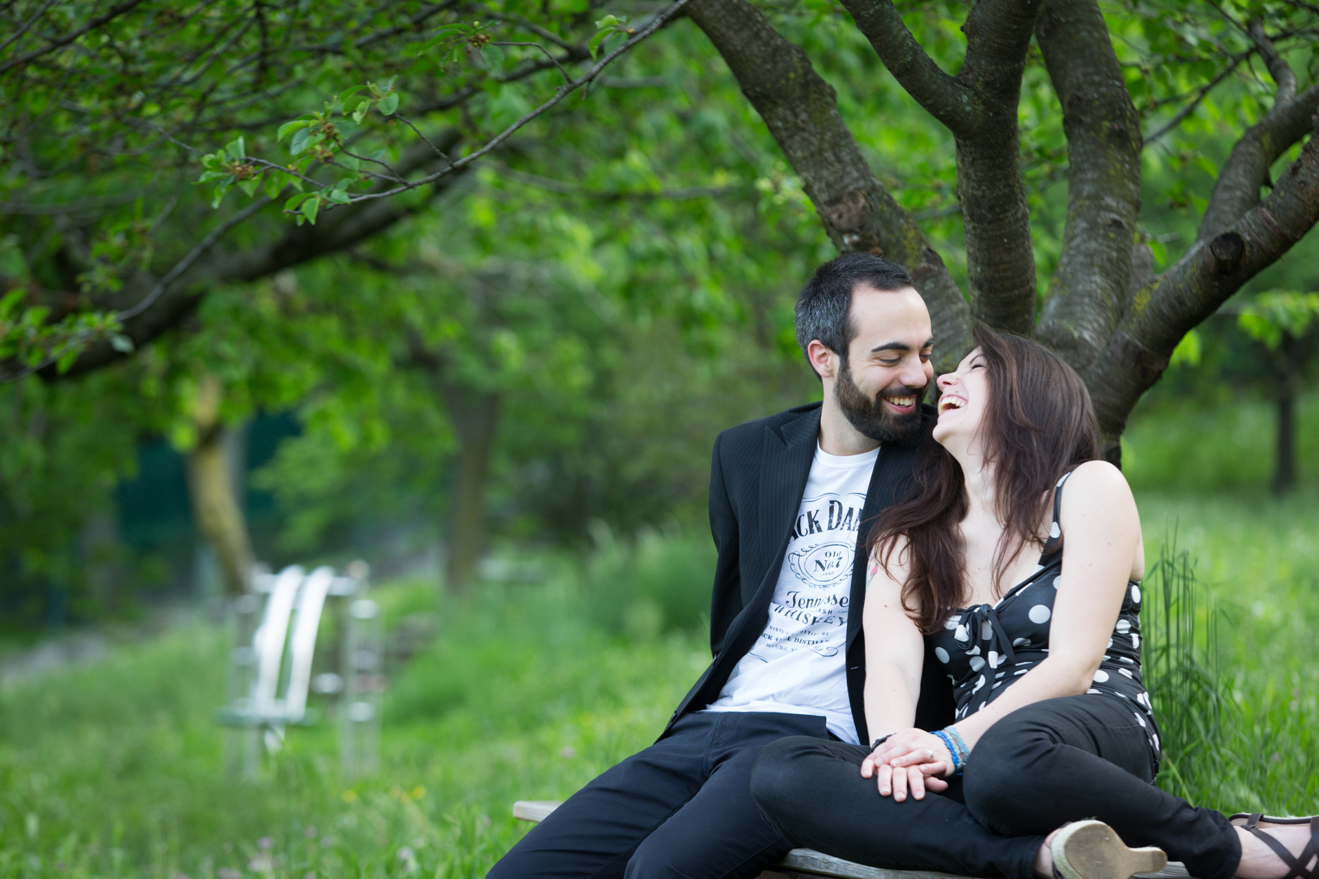 CHE VALORE HA LA PASTORALE PREMATRIMONIALE?