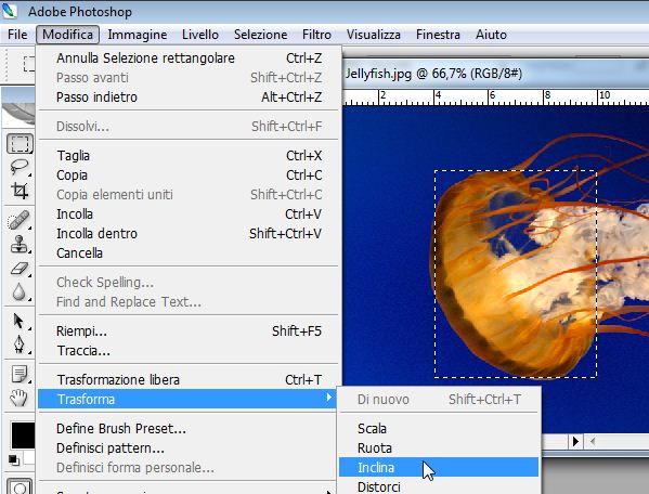 PHOTOSHOP
