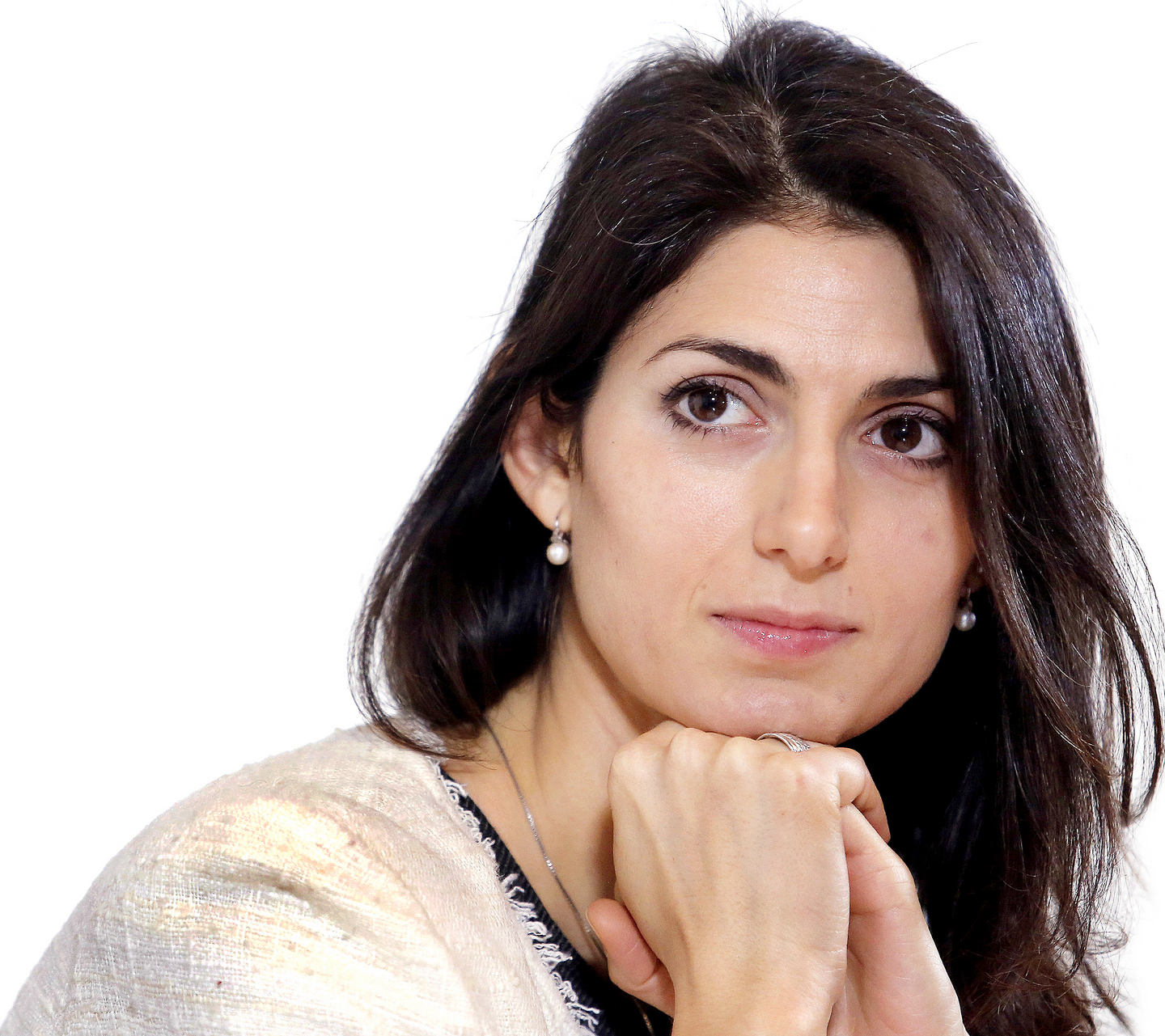 SIGNIFICATI DELLE ELEZIONI