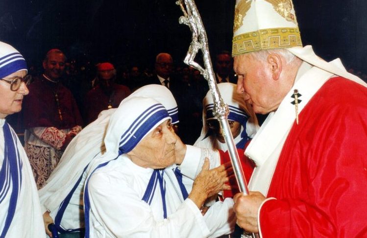 LA PIENEZZA DI GIOIA