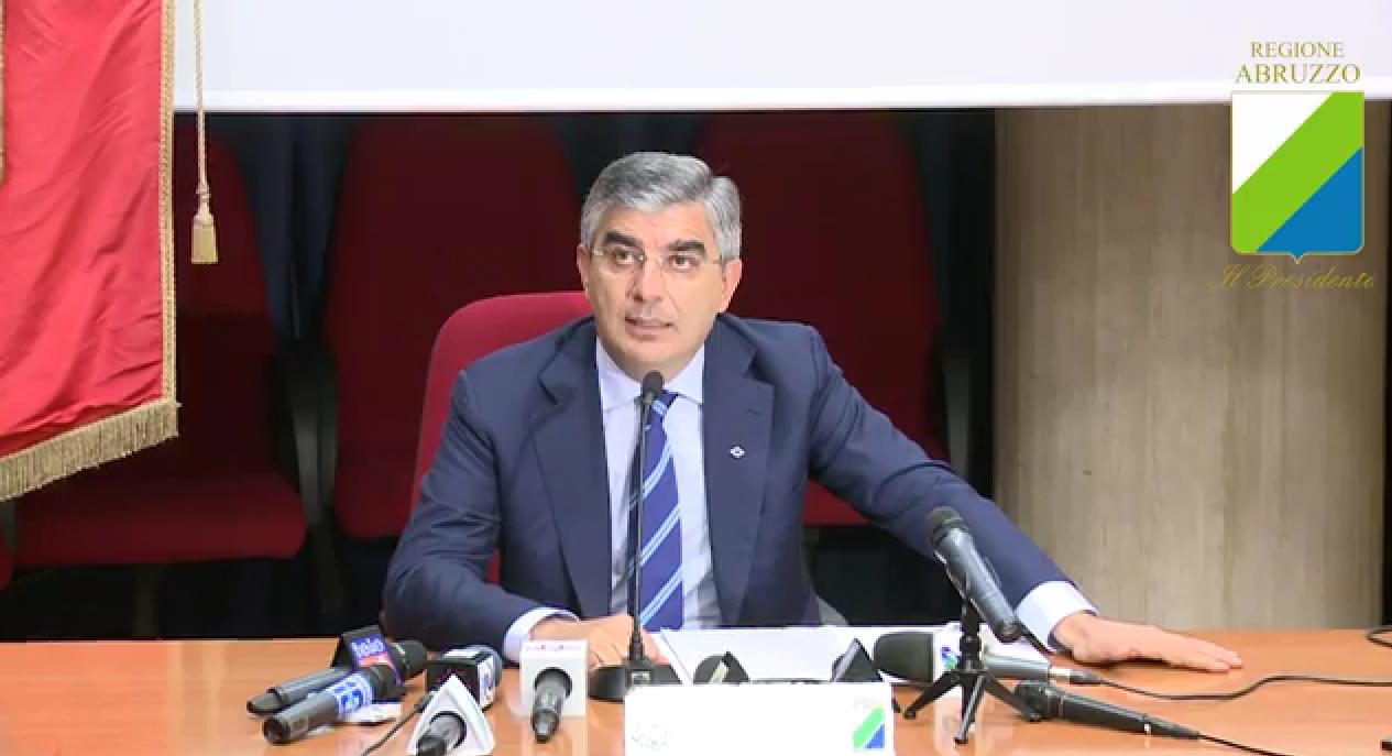 DALLA PARTITOCRAZIA  ALLA PARTITOPATIA…