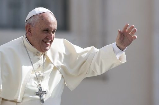 I QUATTRO PRINCIPI