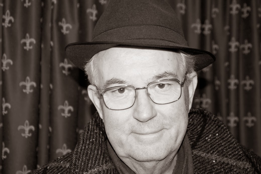 GIAMMARIO SGATTONI