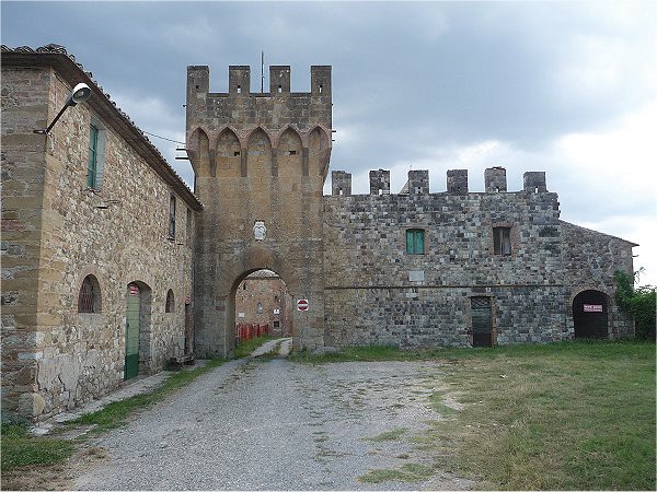 DIMENTICATA LA PAR CONDICIO