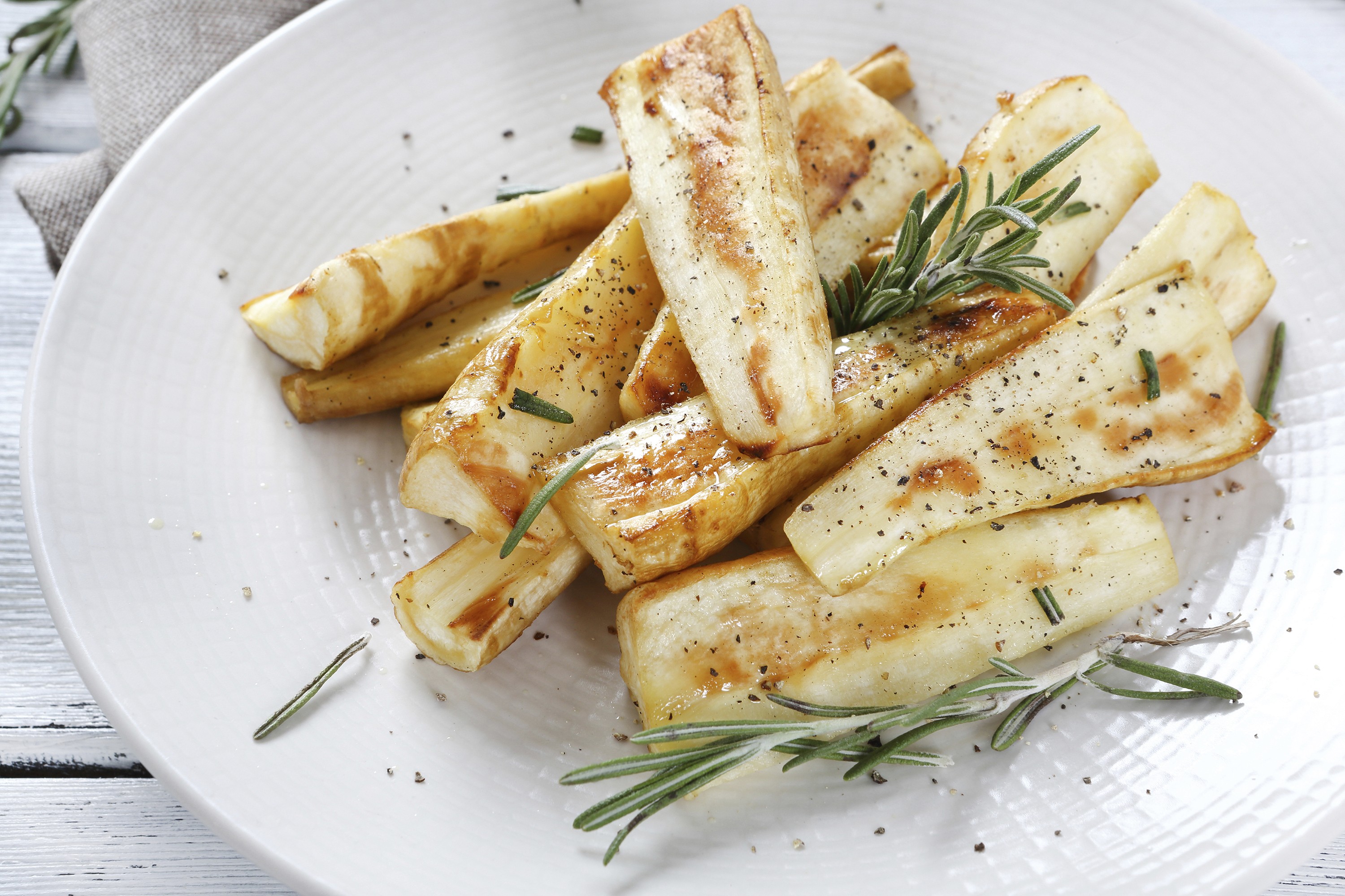 DOLCEZZA VEGETALE NATALIZIA