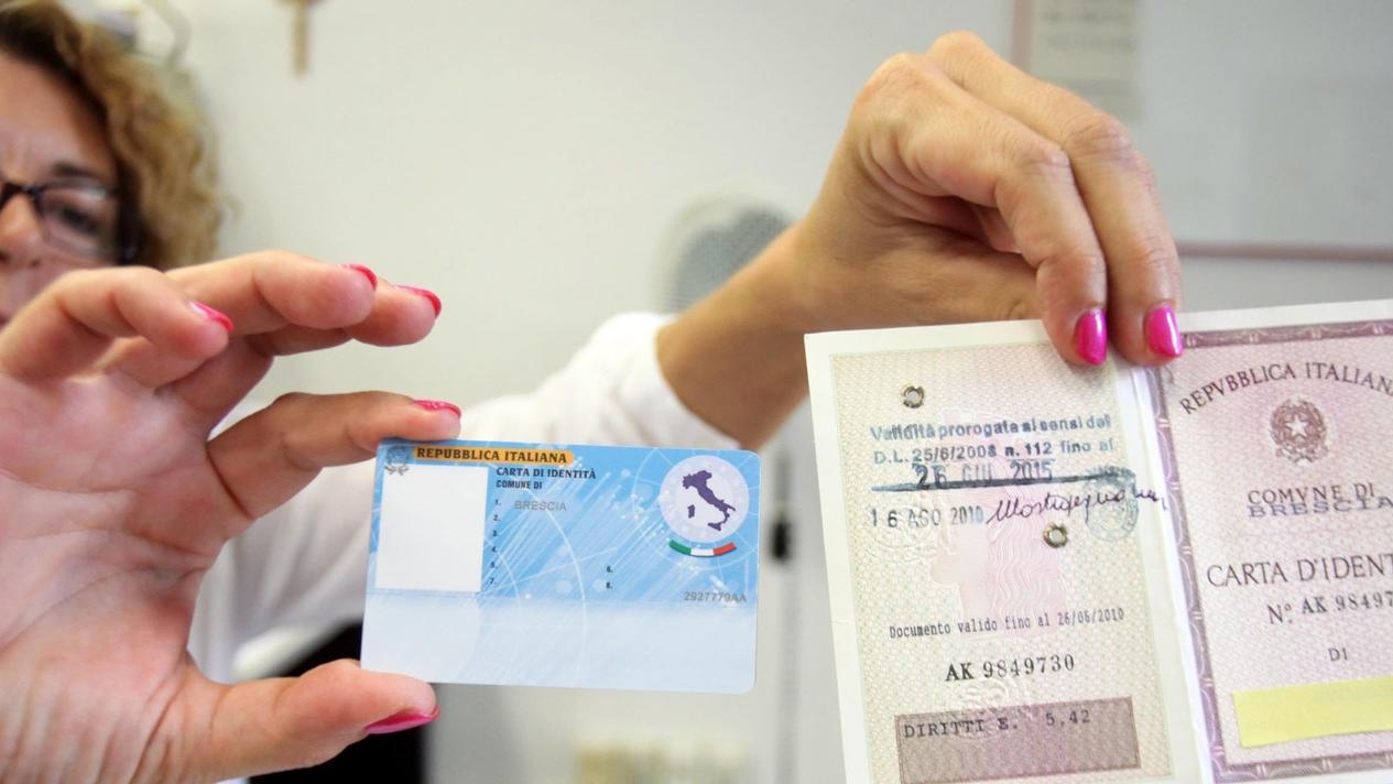 PIÙ SICURA E SENZA SORPRESE