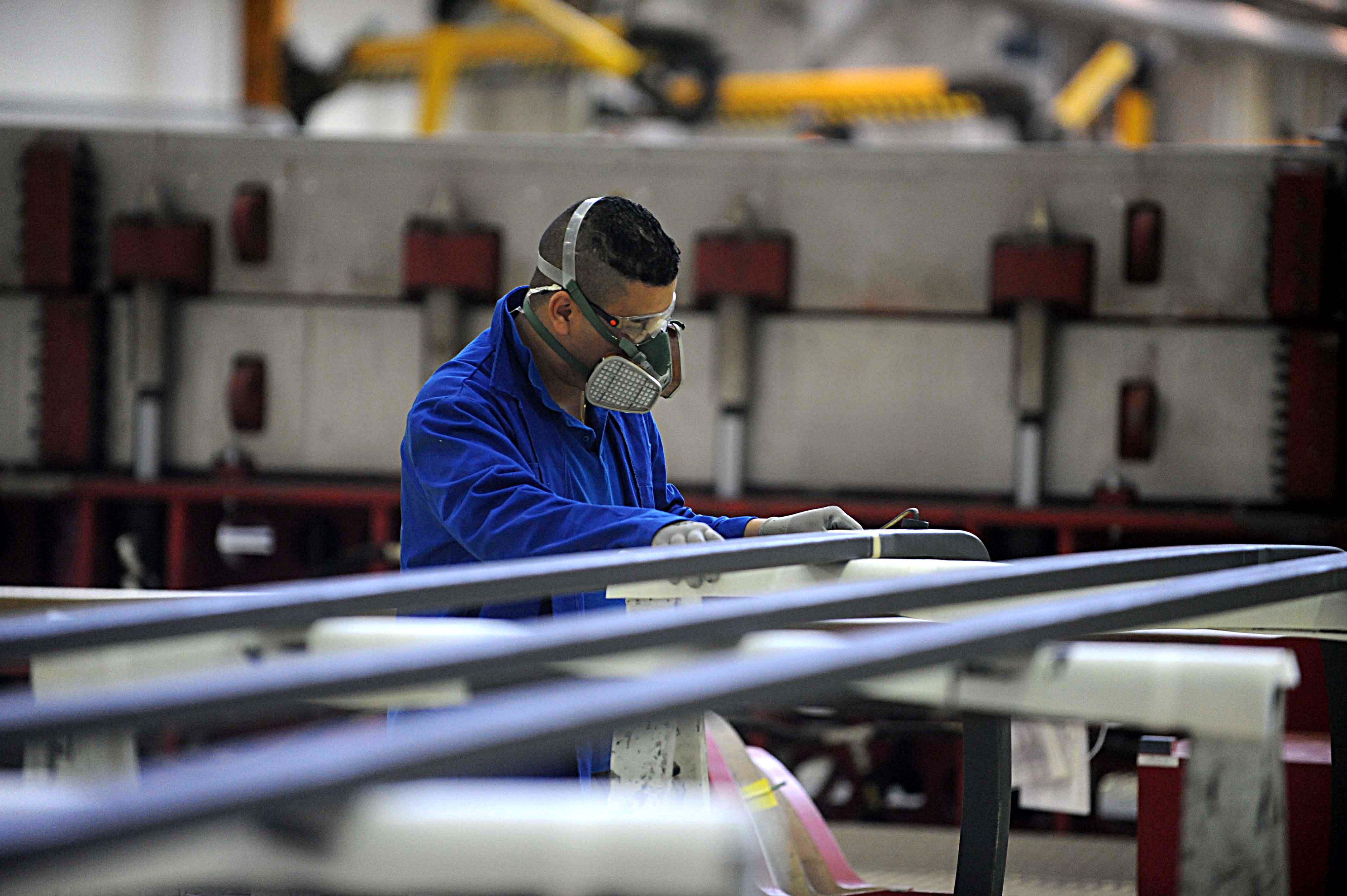 DISINFORMAZIONE SISTEMATICA