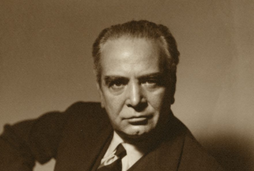 RAFFAELE MATTIOLI