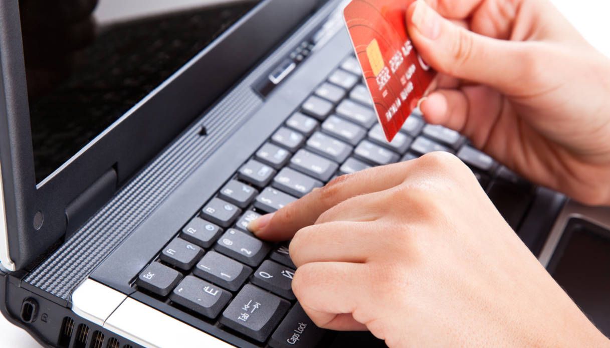 Le Carte di Credito Prepagate