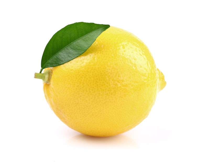 Limone.jpg