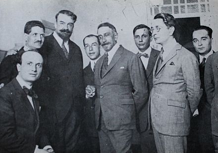 NICOLA MOSCARDELLI