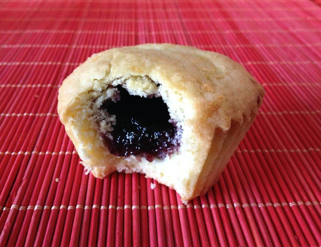 BOCCONOTTI CHIETINI