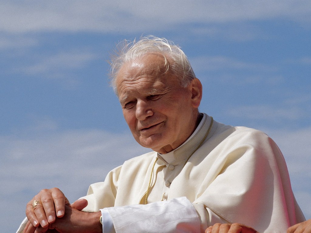 il culto del cuore  misericordioso di Gesù