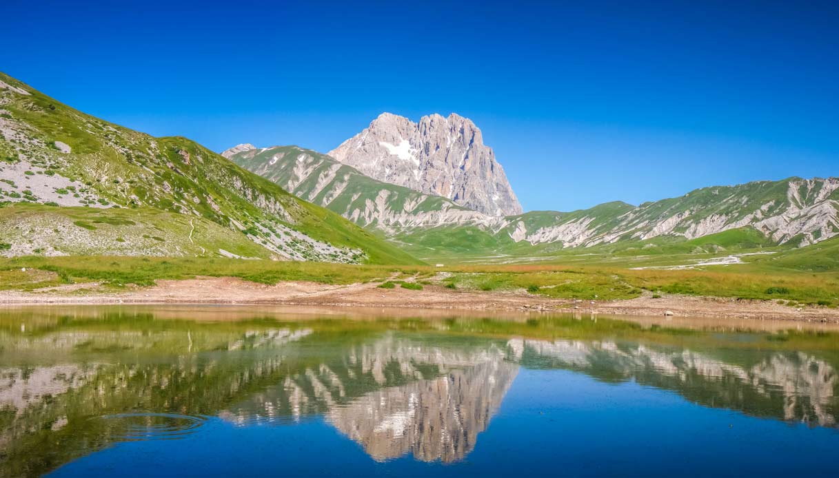 DALLA STORIA NON ABBIAMO IMPARATO NULLA…