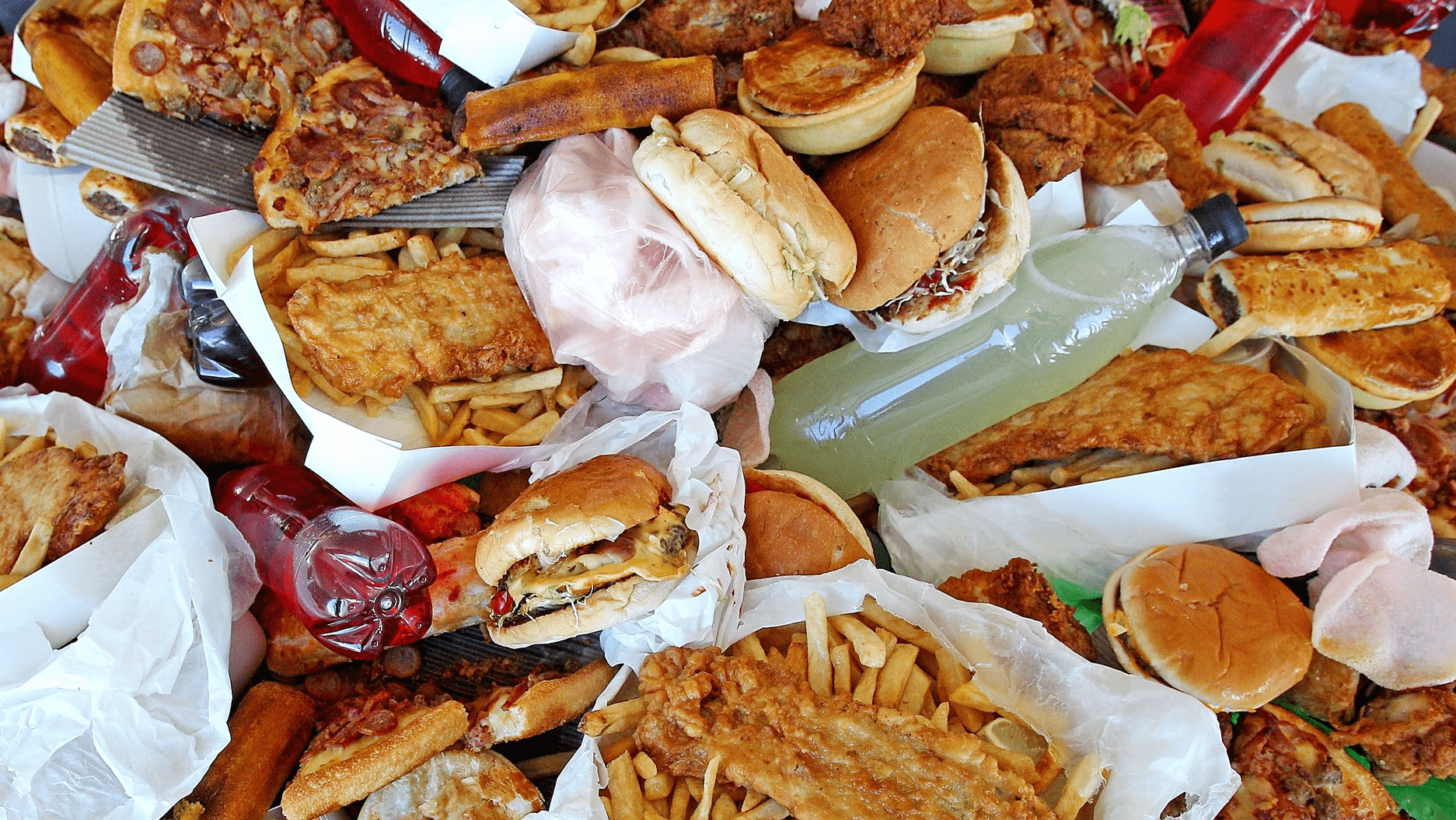ALIMENTAZIONE: CONSIGLI ANTI SPRECO
