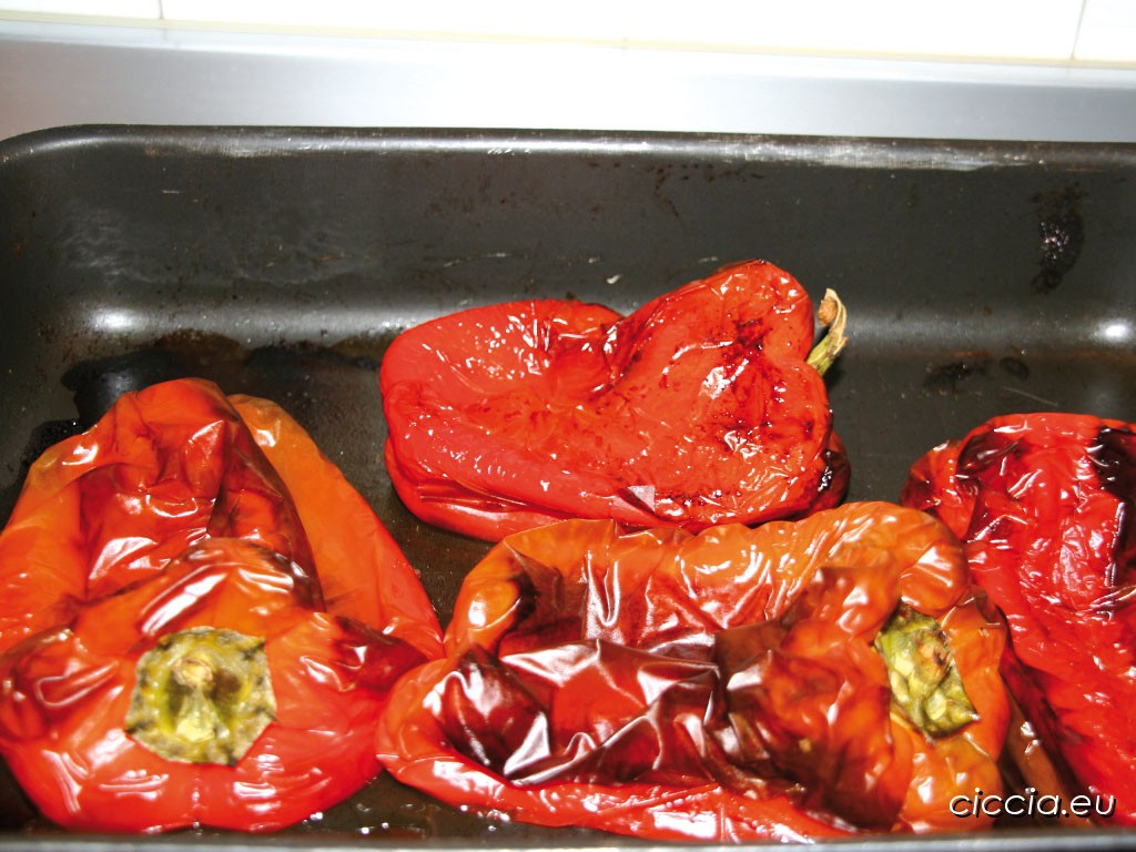 Peperoni