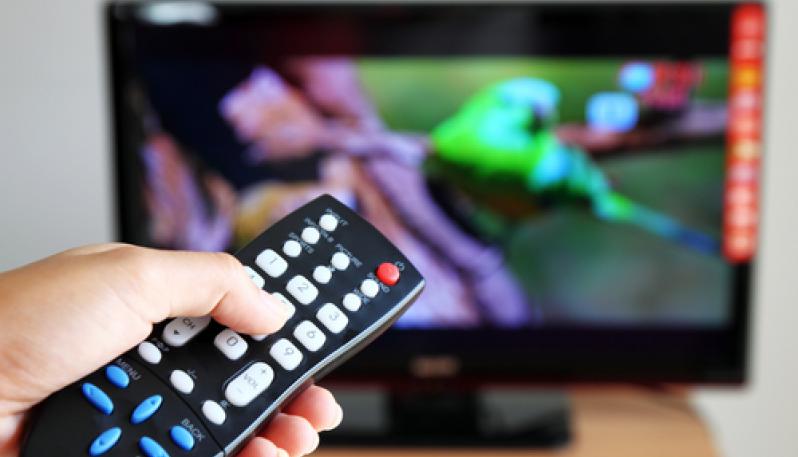 SI RISCHIA IL CARCERE  CON LA PAY TV ILLEGALE