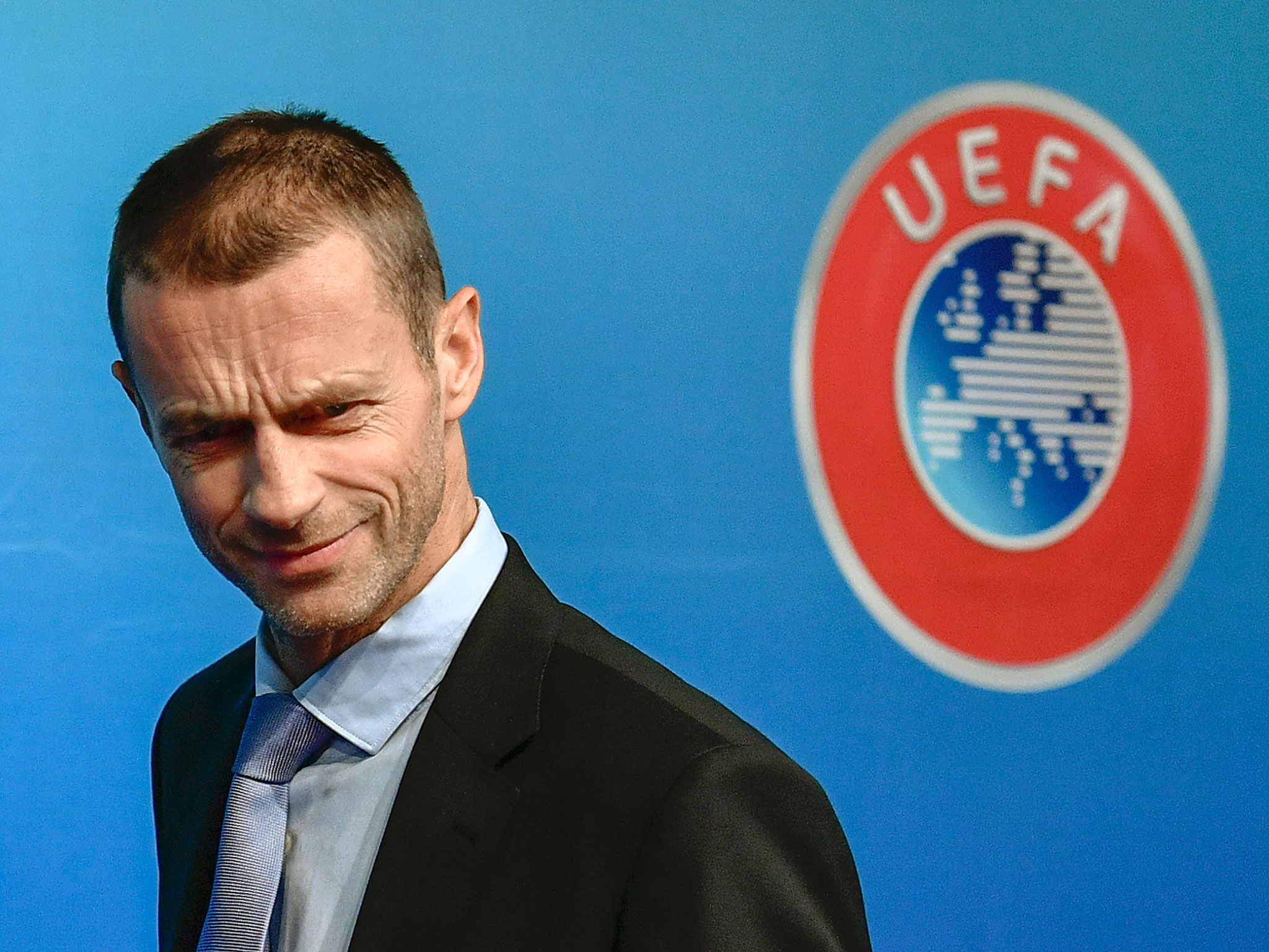Novità in vista nell’eurocalcio