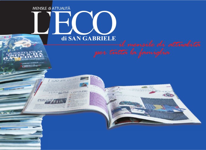 Anno nuovo… ECO nuovo