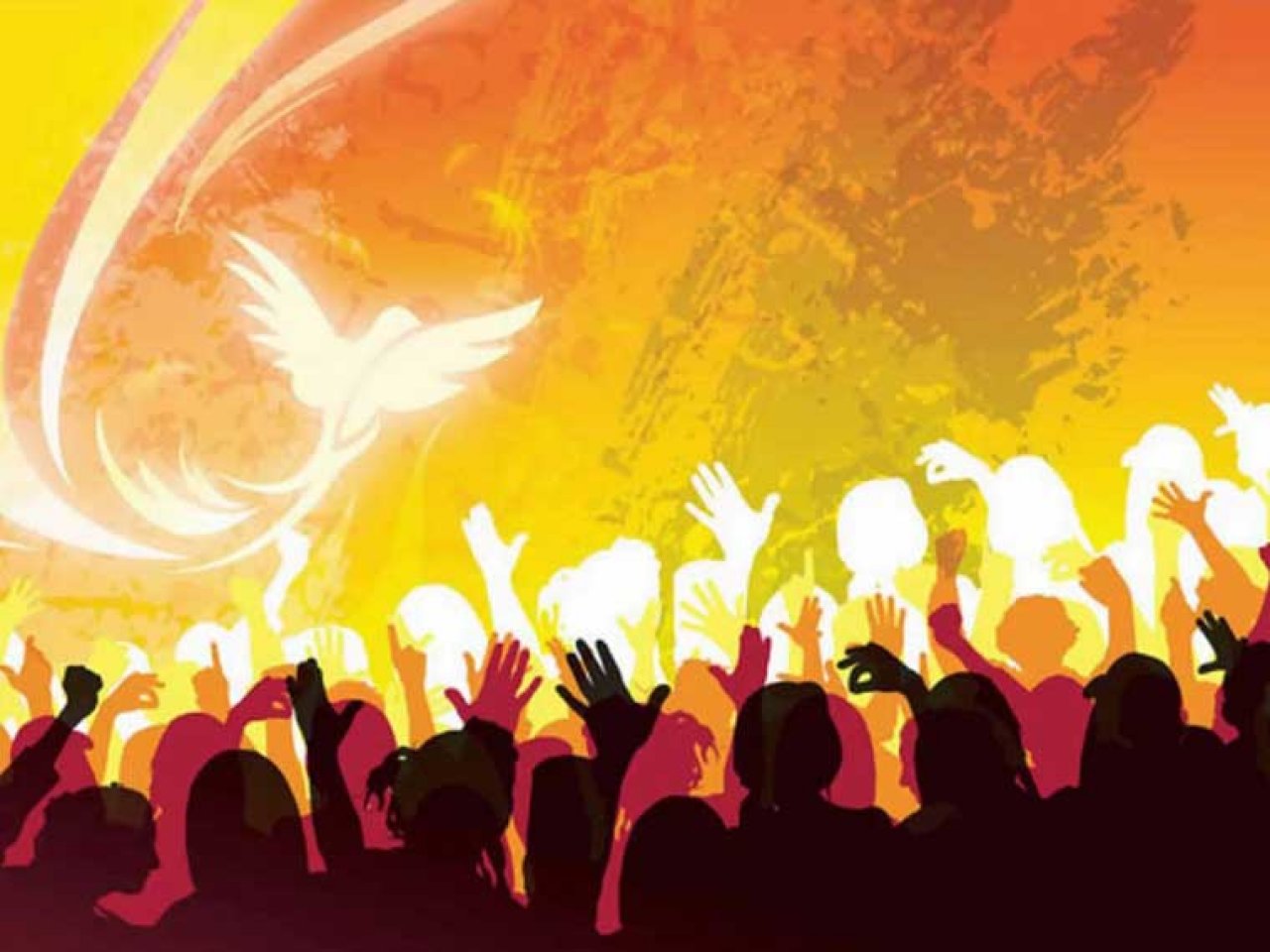 LO SPIRITO SANTO E LA VIA MORALE
