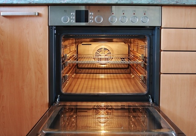 Forno