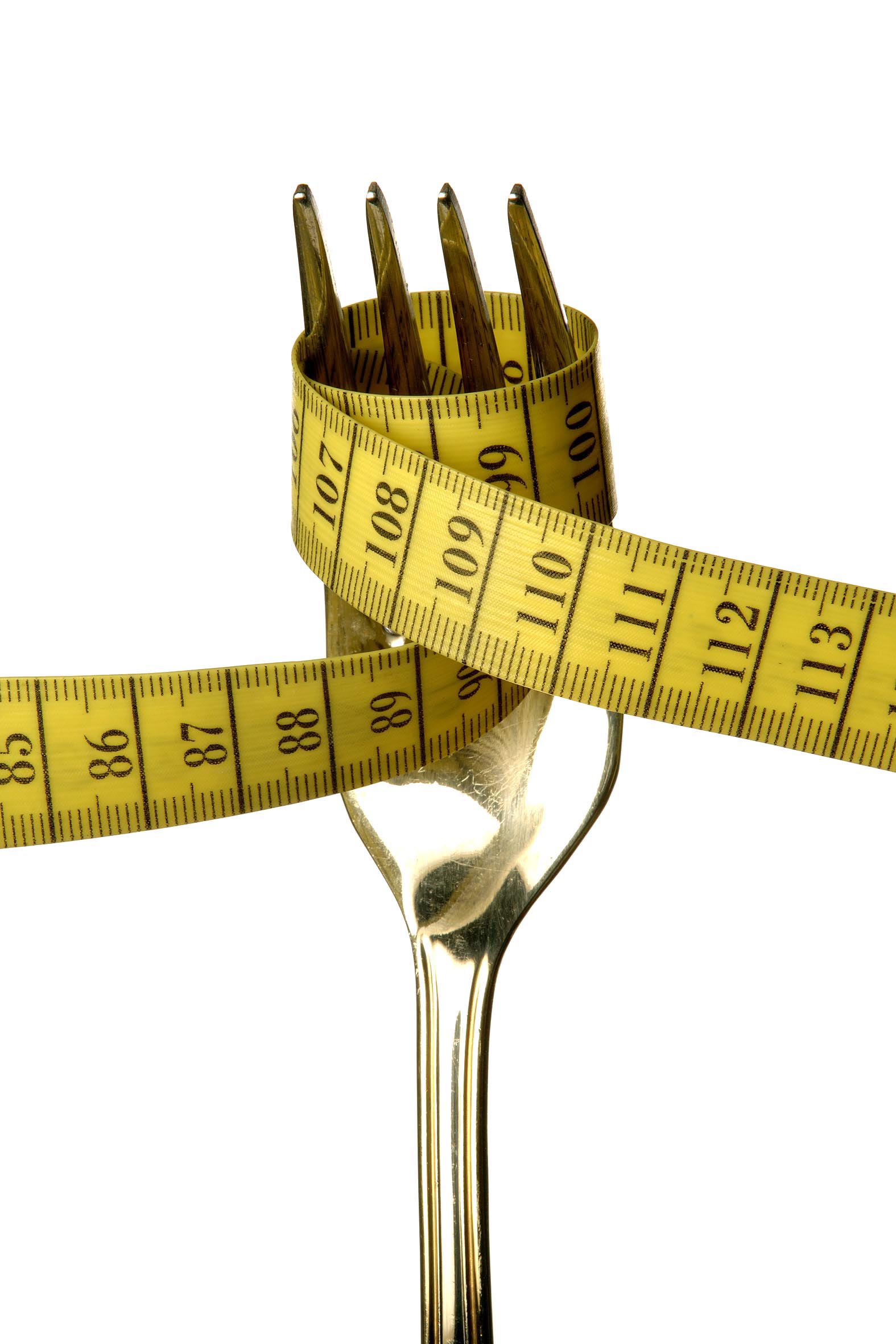 Learning English through… diets