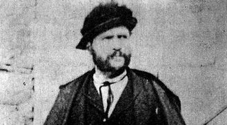 Brigante (Vallesecca 1838 – Taglieri 1893)
