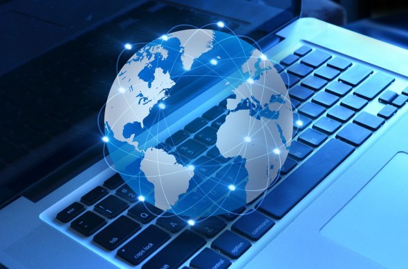 DAVVERO  SIAMO  INFORMATI?
