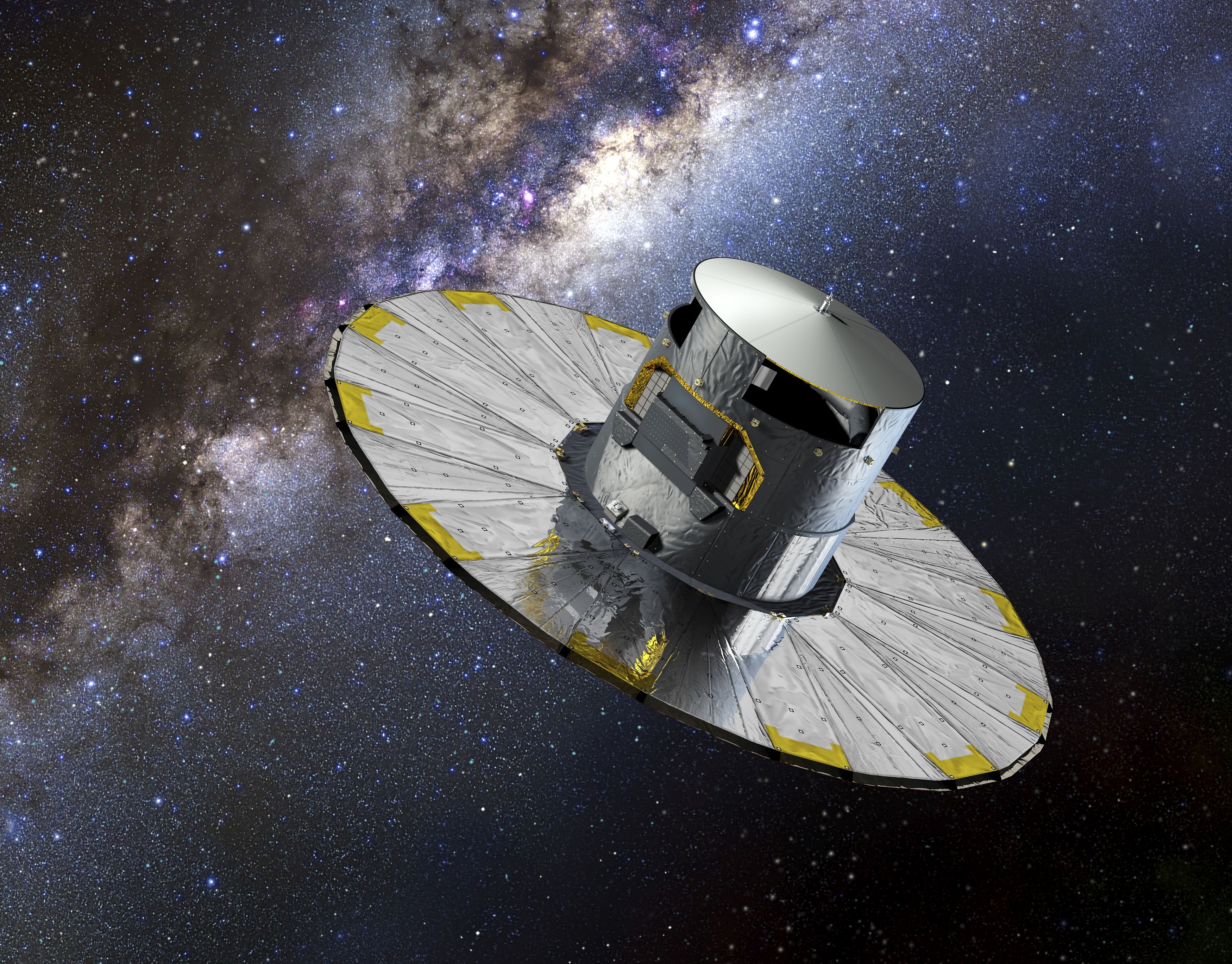 STELLE DI IERI, STELLE DI DOMANI