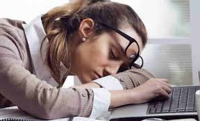 POCO SONNO E RISCHIO ATEROSCLEROSI