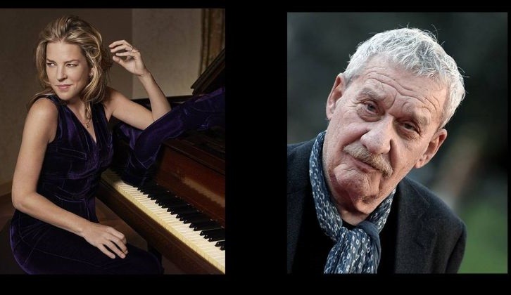 UMBRIA JAZZ