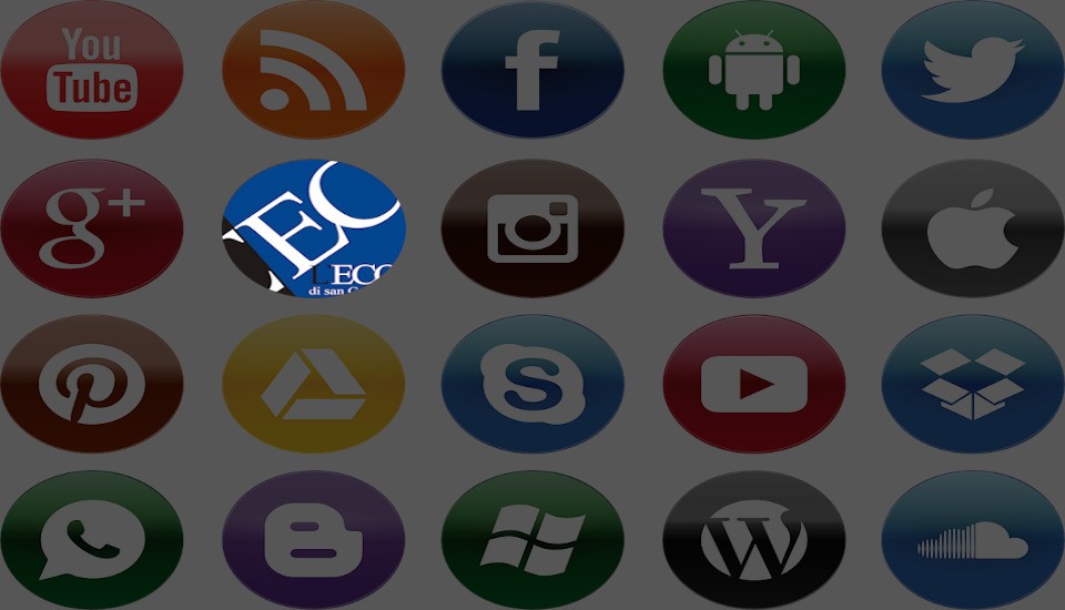 Rilasciata la nuova App de L’ECO