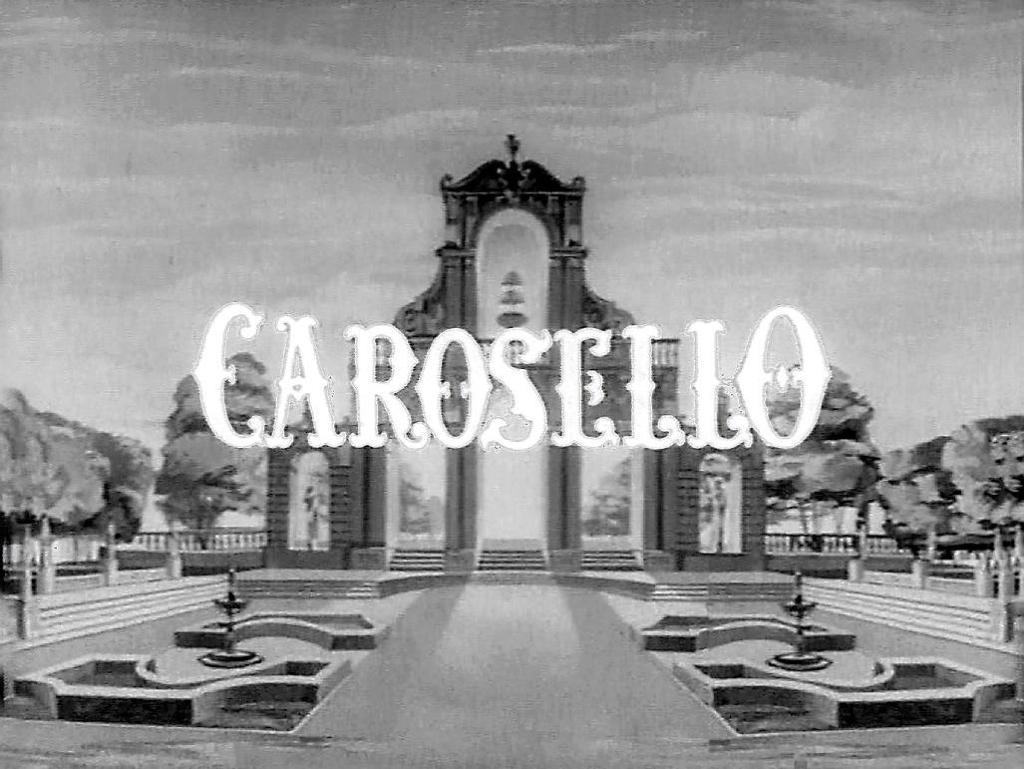DI TUTTO DI PIÙ