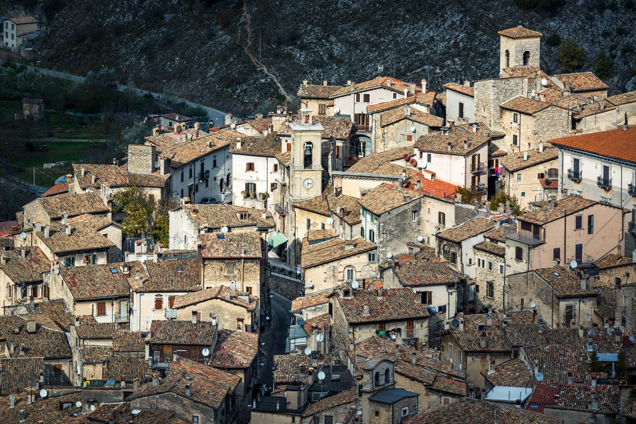 FIAMME  DI BONTÀ