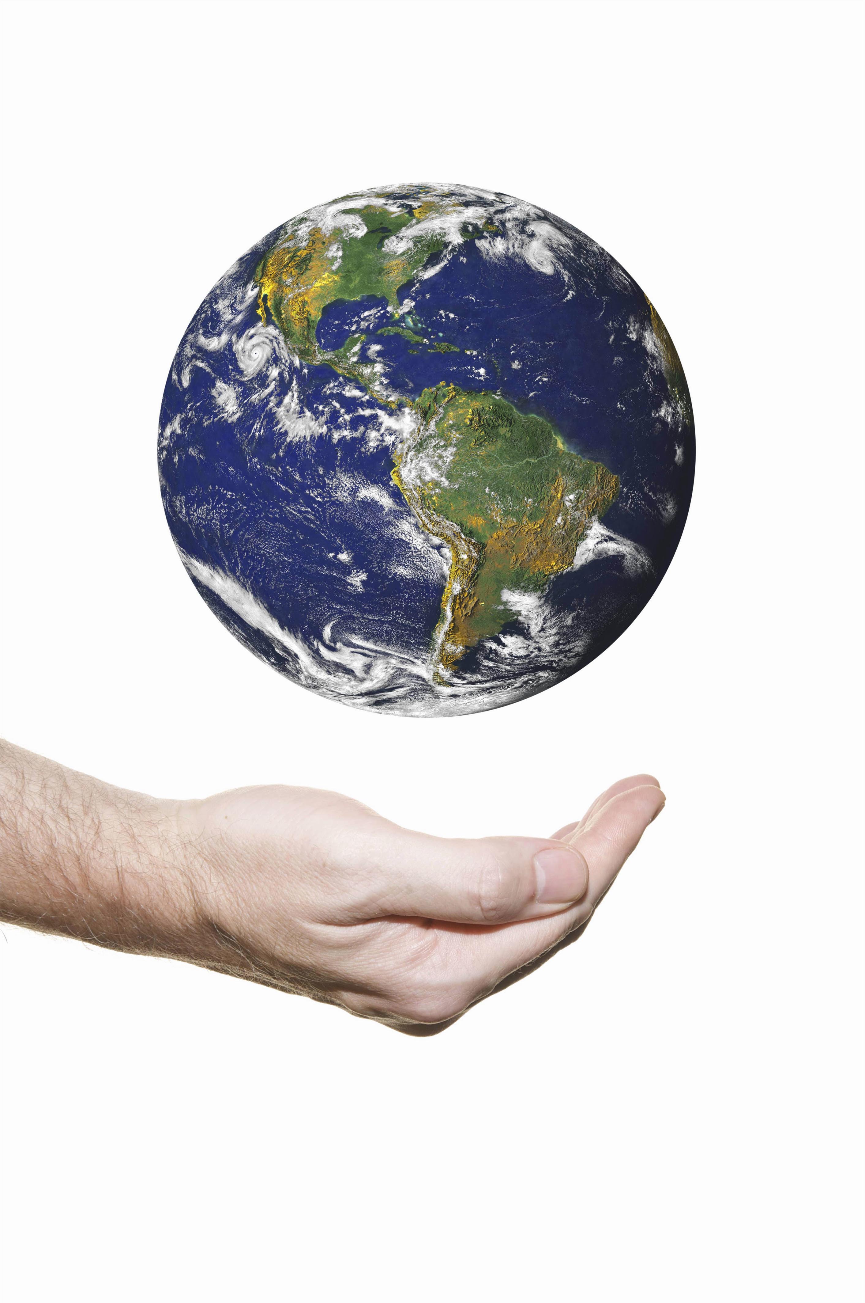GLOBALIZZAZIONE  TRA SVILUPPO  E POVERTÀ
