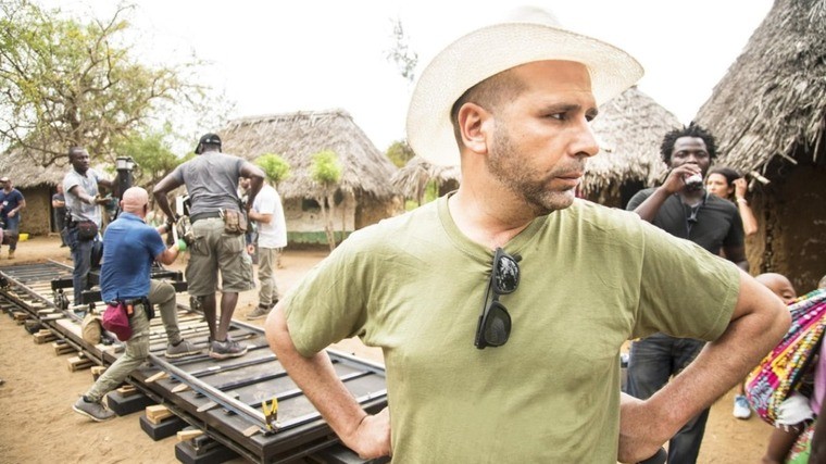 APPUNTAMENTO A CAPODANNO CON CHECCO ZALONE