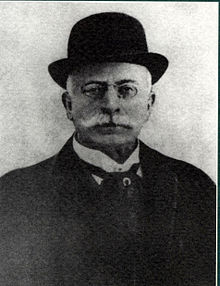 FRANCESCO SAVINI