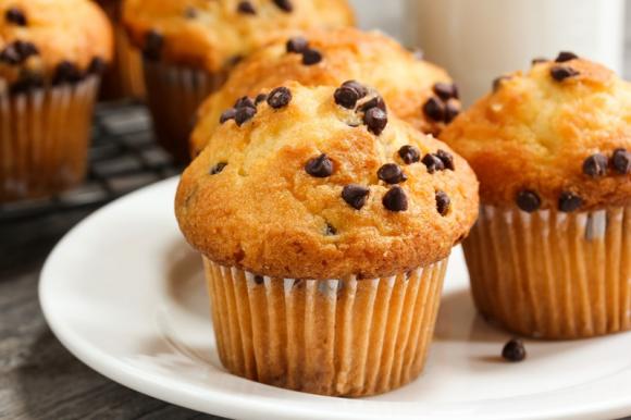 MUFFIN
