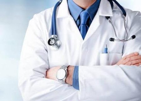 MONITORAGGIO ONCOLOGICO IN SPERIMENTAZIONE A FABRIANO