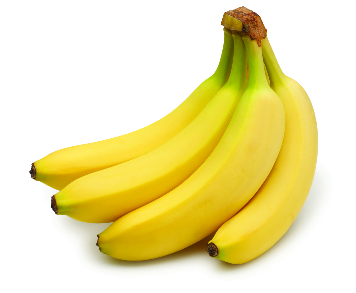BANANE