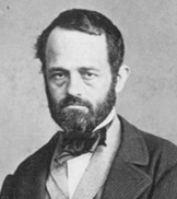 Annibale De Gasparis