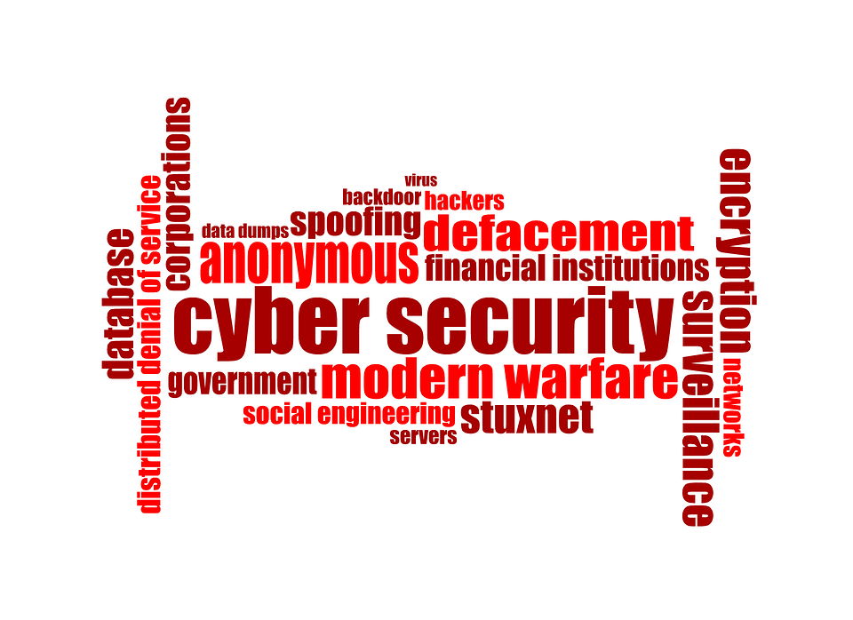 Inps. Caos data breach