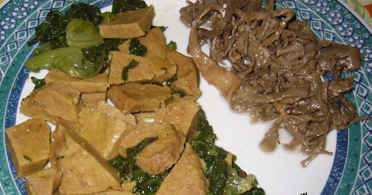 MUSCOLO ALLA MACELLARA