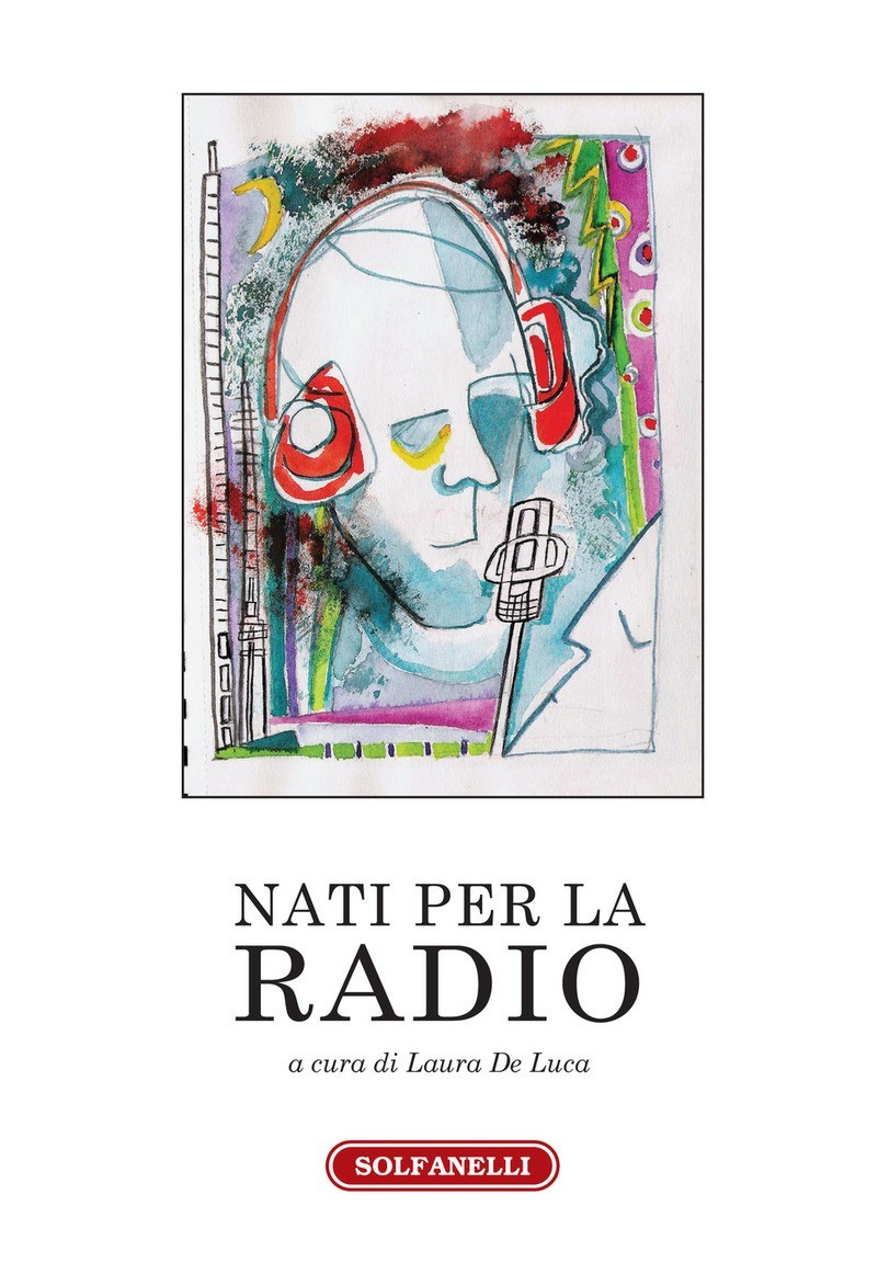 NATI PER LA RADIO