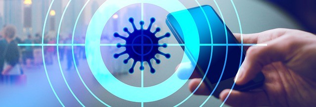 IMMUNI. Un primo (parziale) bilancio