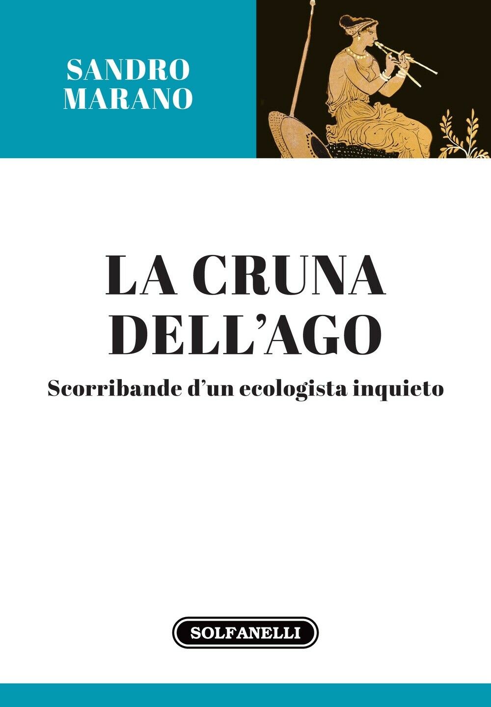 LA CRUNA DELL’AGO